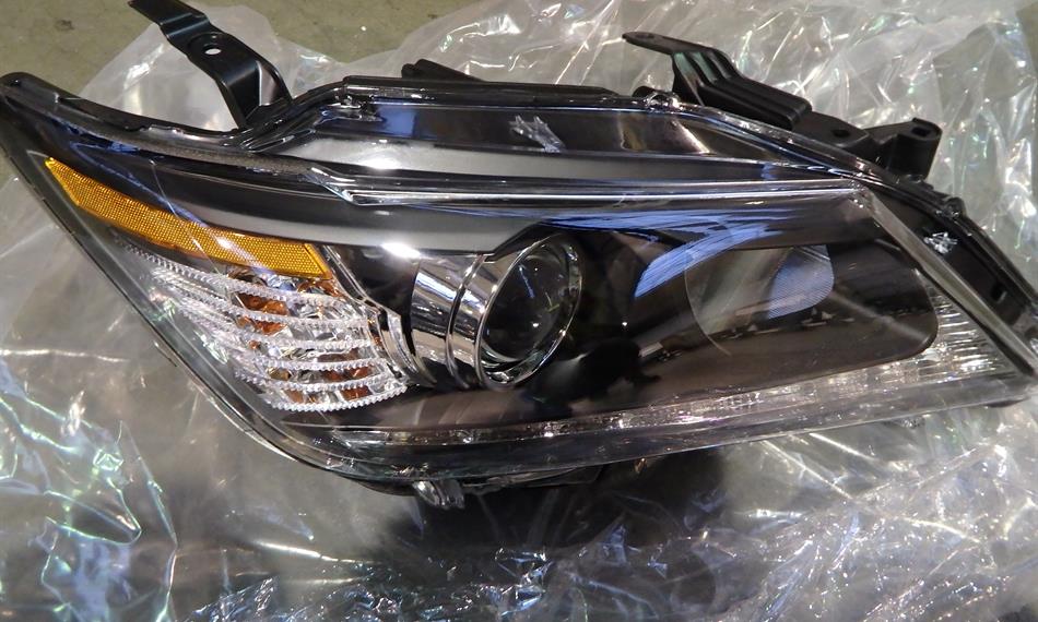 2017-12-5-737FOTO 1.JPG